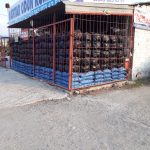 WhatsApp Image 2021-04-04 at 22.22.20 (1)